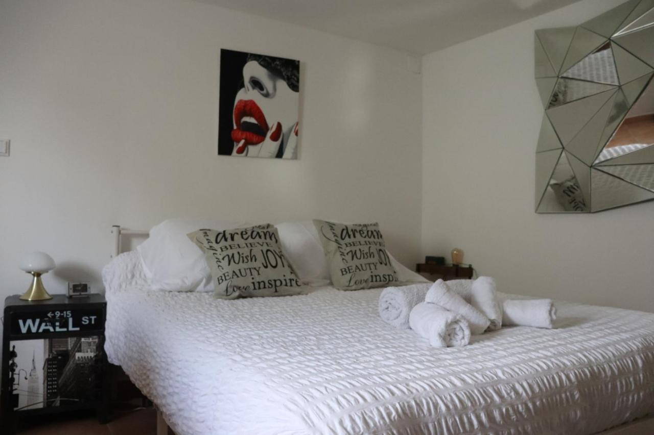 Lemodernlounge, Hebergement Cosy Moderne Spacieux 바라뤽레벵즈 외부 사진