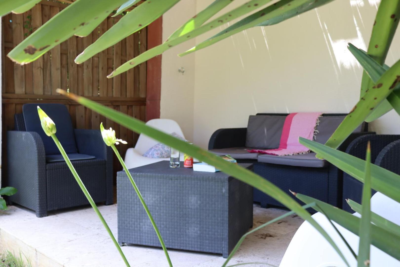 Lemodernlounge, Hebergement Cosy Moderne Spacieux 바라뤽레벵즈 외부 사진