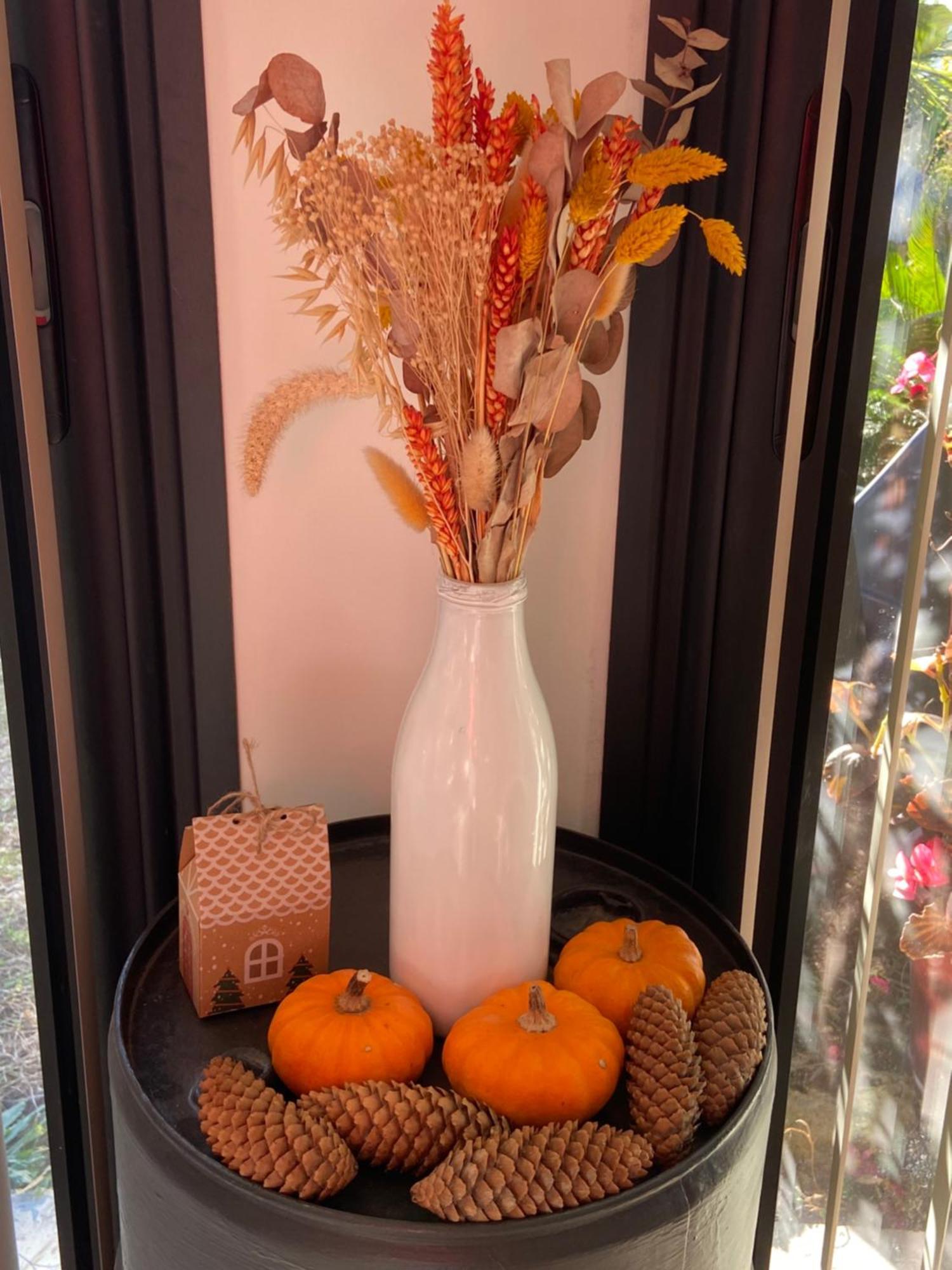 Lemodernlounge, Hebergement Cosy Moderne Spacieux 바라뤽레벵즈 외부 사진